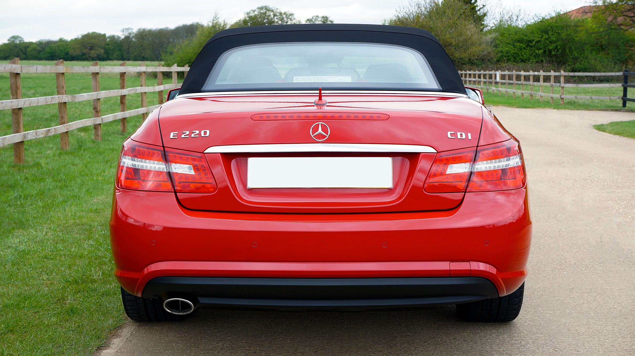 Défauts majeurs Mercedes Classe A 180 CDI