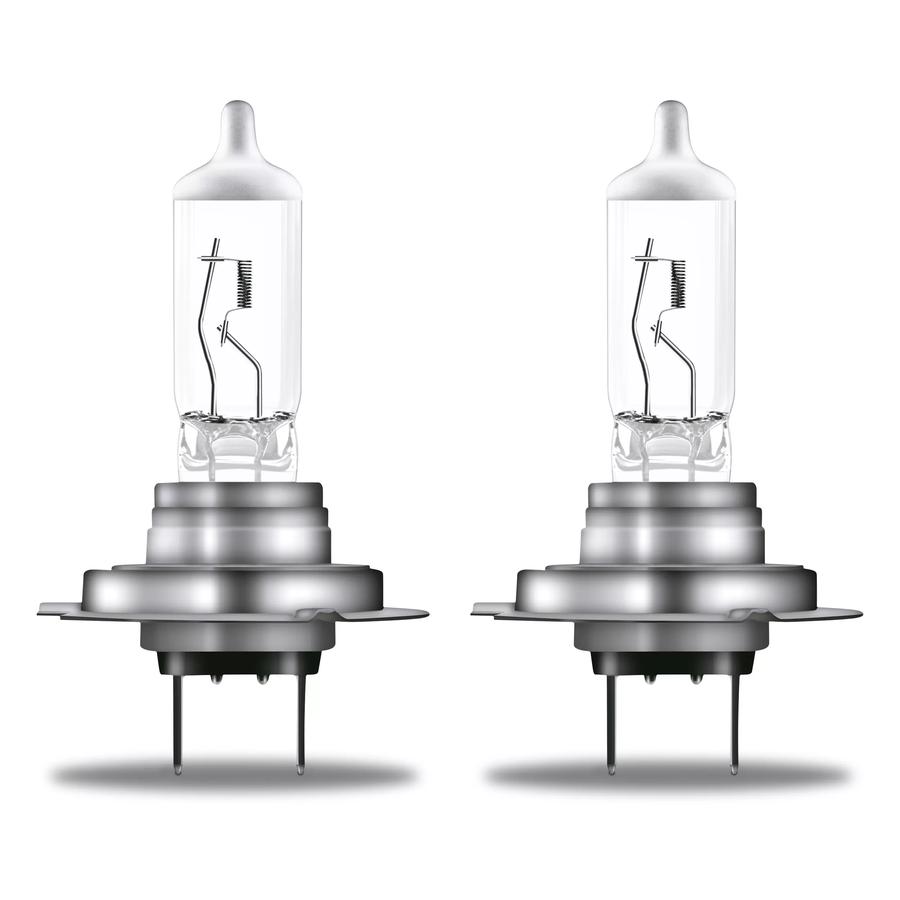 OSRAM Ultra Life H7