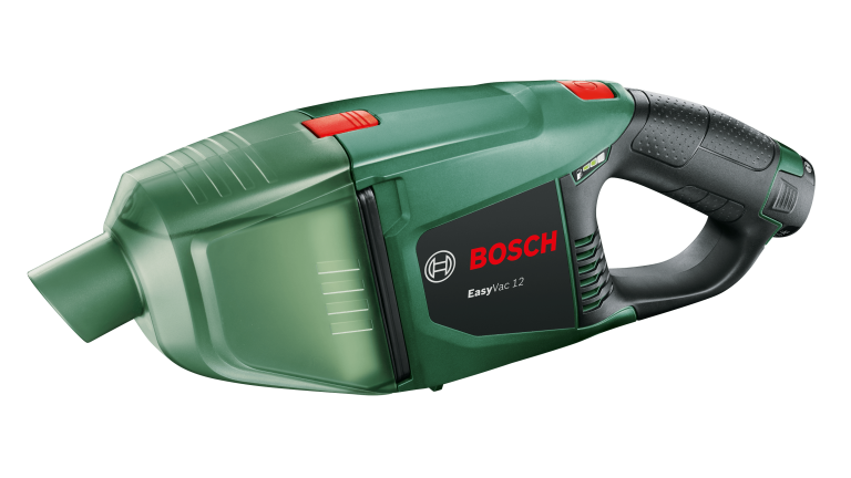Bosch EasyVac 12