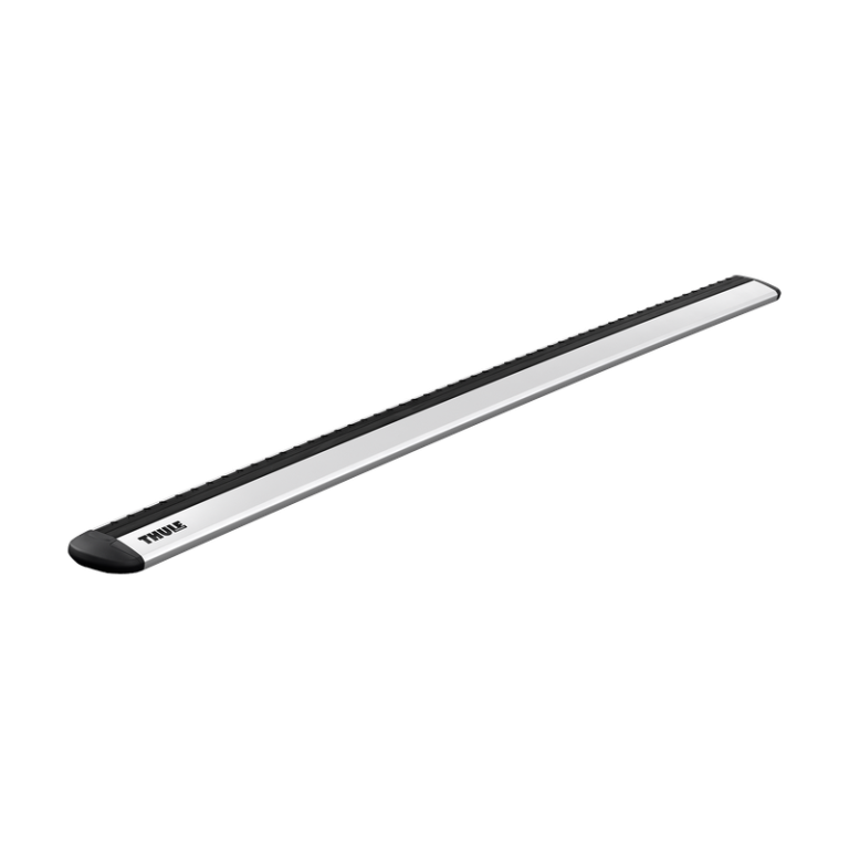 Thule WingBar Evo 118 cm