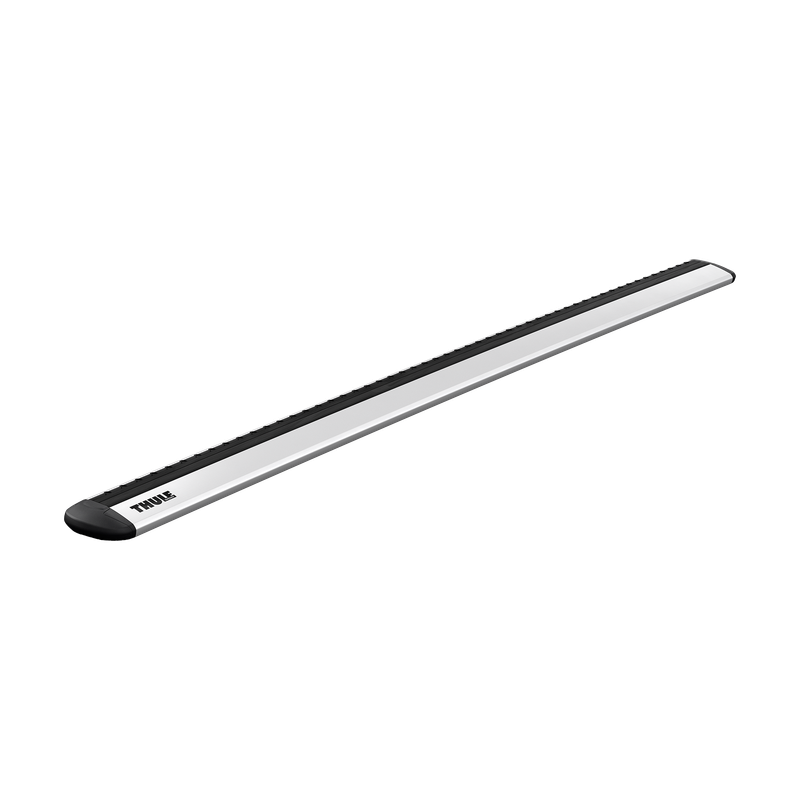 Thule WingBar Evo 118 cm