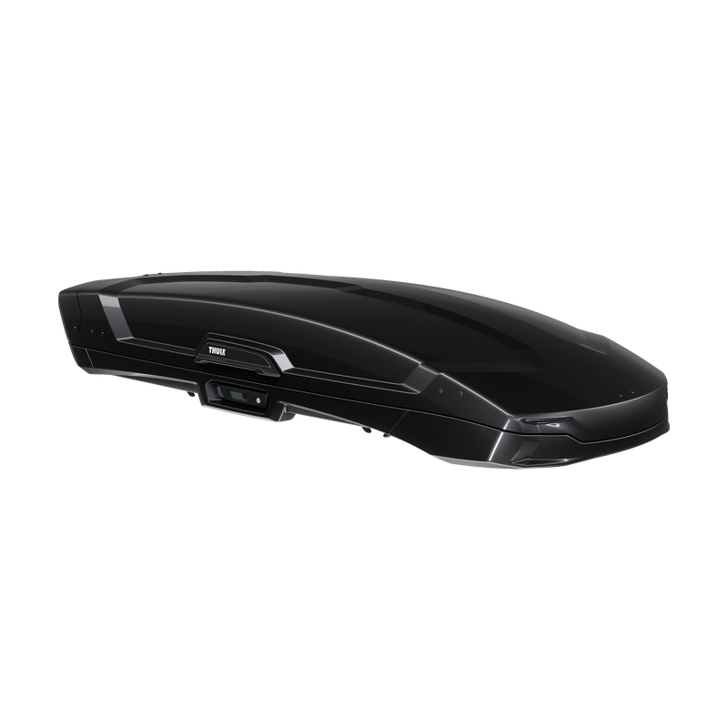 Thule Vector M