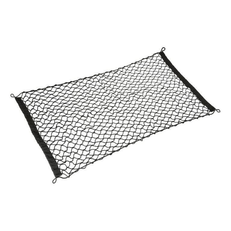Lampa Trunk-Net M