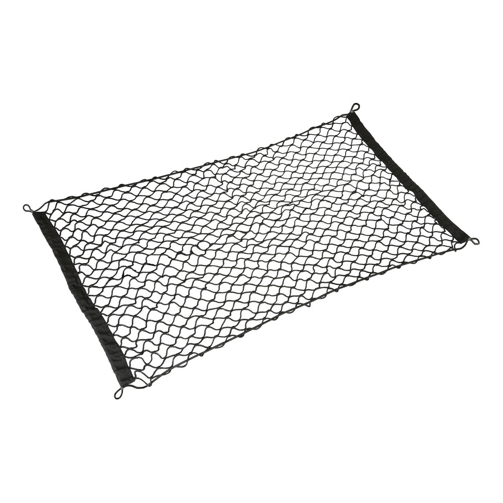 Lampa Trunk-Net M