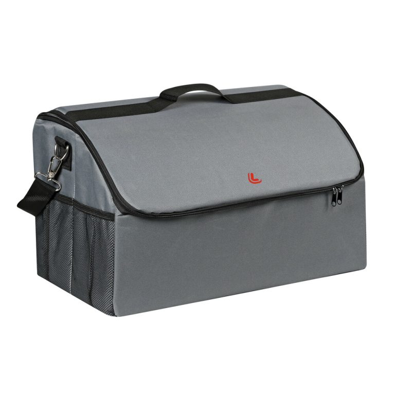 Lampa Premium Trunk M