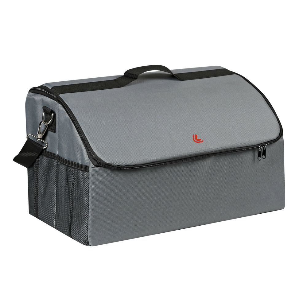 Lampa Premium Trunk M